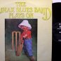 Climax Blues Band - Plays On - UK Pressing - Vinyl LP Record - Rock