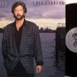 Clapton, Eric - August - Vinyl LP Record - Rock