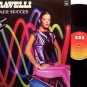 Caravelli - Parade Succes - France Pressing - Vinyl 2 LP Record Set - Success - Pop