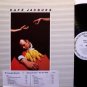Cafe Jacques - International - White Label Promo - Vinyl LP Record - Phil Collins - Rock