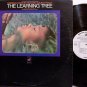 Learning Tree, The - Soundtrack - White Label Promo - Vinyl LP Record - Gordon Parks - OST