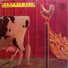 Memphis Slim - Trouble - Sealed Vinyl LP Record - Blues
