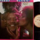 Bland, Bobby - I Feel Good, I Feel Fine - Vinyl LP Record - Promo - Blues