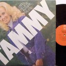Wynette, Tammy - I Still Believe In Fairy Tales - Vinyl LP Record - Promo - Country