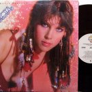 Winslow, Stephanie - Dakota - Vinyl LP Record - Country