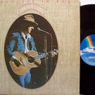 Williams, Don - I Believe In You - Vinyl LP Record - Country