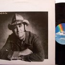 Williams, Don - Especially For You - Vinyl LP Record - Country