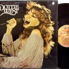 West, Dottie - Special Delivery - Vinyl LP Record - Country
