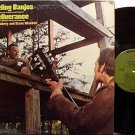 Weissberg, Eric - Dueling Banjos Deliverance - Vinyl LP Record - Bluegrass