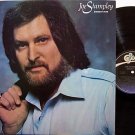 Stampley, Joe - Biggest Hits - Vinyl LP Record - Promo - Country