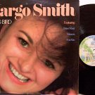 Smith, Margo - Song Bird - Vinyl LP Record - Country
