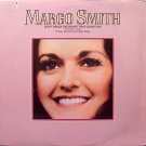 Smith, Margo - Don't Break The Heart That Loves You - Sealed Vinyl LP Record - Country
