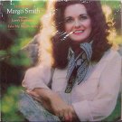 Smith, Margo - Happiness - Sealed Vinyl LP Record - Country