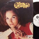 Riley, Jeannie C. - Jeannie - Vinyl LP Record - White Label Promo - Country