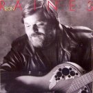 Raines, Leon - Self Titled - Sealed Vinyl LP Record - Country