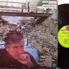 Owens, Buck And His Buckaroos - Bridge Over Troubled Water - Vinyl LP Record - Country