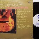 Nashville Wives - Dolly Parton / Melba Montgomery etc - Vinyl LP Record - Country