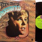 Murray, Anne - Snowbird - Vinyl LP Record - Country