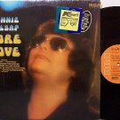 Milsap, Ronnie - Pure Love - Vinyl LP Record - Country