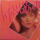 Mandrell, Louise - Self Titled - Sealed Vinyl LP Record - Country
