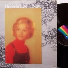Lee, Brenda - Now - Vinyl LP Record - Country
