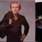 Jones, George - Still The Same Ole Me - Vinyl LP Record - Country