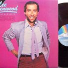 Greenwood, Lee - Greatest Hits - Vinyl LP Record - Country