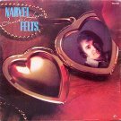 Felts, Narvel - Inside Love - Sealed Vinyl LP Record - Country