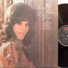 Fargo, Donna - My 2nd Album - Vinyl LP Record - Country