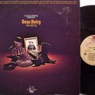 Autry, Gene - Favorites - Vinyl LP Record - Country