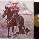 Autry, Gene - Back In The Saddle Again - Vinyl LP Record - Country
