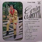 Ashworth, Ernie - Sings His Greatest Hits - Sealed Vinyl LP Record - Country