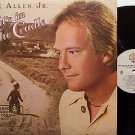 Allen, Rex Jr. - Cats In The Cradle - Vinyl LP Record - Promo - Country