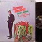 Roselli, Jimmy - Buon Natale Means Merry Christmas To You - Vinyl LP Record - Pop
