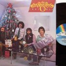 Oak Ridge Boys, The - Christmas - Vinyl LP Record - Country