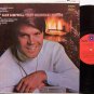 Campbell, Glen - That Christmas Feeling - Vinyl LP Record - Country