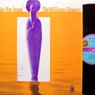 Williams Singers, The - It Was You Jesus - Vinyl LP Record - Black Gospel