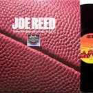 Reed, Joe - Have You Kissed Any Frogs Today - Vinyl LP Record - Sports Football Christian