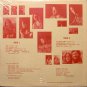 New Vision - Self Titled - Sealed Vinyl LP Record - Christian