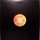 Grant, Amy - Talks About Saved By Love - Promo Only 12" Vinyl Record - Christian