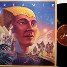 Controllers, The - Dreamer - Vinyl LP Record - Christian