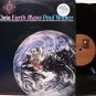 Winter, Paul - Missa Gaia Earth Mass - Vinyl 2 LP Record Set - New Age Jazz
