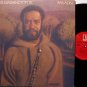 Washington Jr, Grover - Paradise - Vinyl Lp Record - Jr. - Jazz