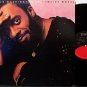 Washington Jr, Grover - Inside Moves - Vinyl LP Record - Jr. - Jazz
