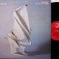 Washington Jr, Grover - The Best Is Yet To Come - Vinyl LP Record - Jr. - Jazz