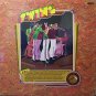 Various Artists - Swing - Sealed Vinyl LP Record - Big Band Jazz