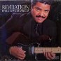 Upchurch, Phil - Revelation - Sealed Vinyl LP Record - Jazz