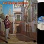 Tjader, Cal - Primo - Vinyl LP Record - Latin Jazz