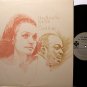 Starr, Kay & Count Basie - How About This - Vinyl LP Record - Jazz