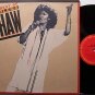 Shaw, Marlena - The Best Of - Vinyl LP Record - Jazz